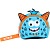 Сумка-бананка Kite дитяча 2588-4 - 1 - smarttoys.com.ua