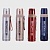 Термос 750мл., MT-4923 - 1 - smarttoys.com.ua
