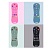 Гра INT 0001 пульт, прорізувач, текстурний, 4 кольори, кул., 10-21-1 см. - 1 - smarttoys.com.ua