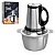 Блендер-подрібнювач 1.8л., WW02572 - 1 - smarttoys.com.ua