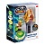 Дзиґа Infinity Nado VI серія Starter Pack Lighting Leopard Сліпучий Леопард - 1 - smarttoys.com.ua