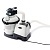 Фiльтр-насос 26642 220-240V, 3500л/ч. - 1 - smarttoys.com.ua