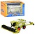 Комбайн AS-2140 АвтоСвіт, кор., 31-20,5-16 см. - 1 - smarttoys.com.ua
