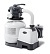 Фільтр-насос 26646 220-240V, 7900 л/г - 1 - smarttoys.com.ua
