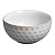Супниця 15*7.5см., MC5126-4 - 1 - smarttoys.com.ua