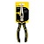 Довгогубці 200мм.,R32145 - 1 - smarttoys.com.ua