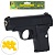 Пістолет G1 13см, пластикові кулі, кул., 15-17-2,5см - 1 - smarttoys.com.ua
