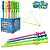 Мильні бульбашки 4600 меч, 16 шт. (4 кольори) в диспл., 21-21-45,5 см. - 1 - smarttoys.com.ua