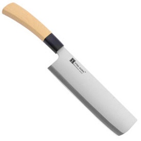 Ніж кухоний, R17358 - 1 - smarttoys.com.ua