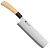 Ніж кухоний, R17358 - 1 - smarttoys.com.ua
