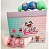 Лялька Surprise Handbag - 1 - smarttoys.com.ua
