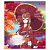 А5/24 кл. 1В Sakura girls, зошит учнів. - 1 - smarttoys.com.ua