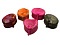 Скринька тканинна 6003 - 1 - smarttoys.com.ua