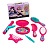 Іграшка "Косметичний набір L.O.L. Surprise! TWEENS Skate Dance", арт.2710 - 1 - smarttoys.com.ua