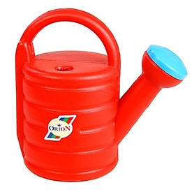 Лійка мала ОРІОН 672 (165х100х165 мм) - 1 - smarttoys.com.ua