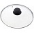 Кришка скляна 30см, MH-2064 - 1 - smarttoys.com.ua