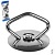 Ручка для кришок 2шт/уп 5см., R99061 - 1 - smarttoys.com.ua