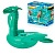 Плотик BW 41128 Дракон, ремкомплект. - 1 - smarttoys.com.ua