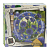 Комплект для творчості "Embroidery clock" EC-01-01,02,03,04,05 (10) "Danko Toys" - 3 - smarttoys.com.ua
