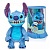 Інтерактивна м'яка іграшка PUPPETRONIC BY REAL FX Palm серії "Disney" - СТІЧ - 1 - smarttoys.com.ua
