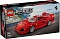 Конструктор Суперкар Ferrari F40 - 1 - smarttoys.com.ua