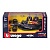 Автомодель - RED BULL RACING RB20 (2024) (1:43) - 1 - smarttoys.com.ua