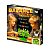 Розвиваюча настільна гра "Balance Monkey" BalM-01 (10) "Danko Toys" - 1 - smarttoys.com.ua