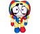 М'яка іграшка "Pomni" ТМ "Amazing Digital Circus" - 1 - smarttoys.com.ua