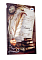 Блокнот TM Profiplan Smart Book, А5 - 1 - smarttoys.com.ua