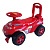 Іграшка дитяча для катання "Машинка" музична 0142/05UA - 1 - smarttoys.com.ua