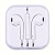 Навушники №15 (№I5) пл. на айфон в коробці. (500)  - 1 - smarttoys.com.ua