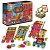 Гра настільна Vladi Toys розважальна. Готель "Гавкіт" VT8055-43 - 1 - smarttoys.com.ua