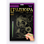 Гравюра А5 економ ГрА5 (60) "Danko Toys" - 6 - smarttoys.com.ua