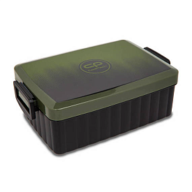 Бутербродниця GRADIENT GRASS - 1 - smarttoys.com.ua