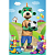 Пазли - (54 елм. Міні) - "Іграшки" / Сім'я Трефликів/ (54199)/Trefl - 1 - smarttoys.com.ua