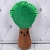 М'яка іграшка "Іграшка 33 (дерево)", Копиця арт.00517-62 (28x15x8) - 1 - smarttoys.com.ua