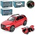 Джип AP-1809 АвтоСвіт,1:32,мет.,інерц.,відчин.двері/багаж.,гум.колеса,4кольори,муз.,світло,бат.,кор. - 1 - smarttoys.com.ua