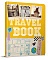 Книга серії "Альбом друзів: Travelbook 4 - 1 - smarttoys.com.ua
