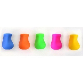Держатель для письма (R) - 1 - smarttoys.com.ua