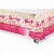 Скатертина "Baby Girl" 108*180 - 1 - smarttoys.com.ua