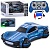 Машина 333-YL24161 радіокер. 2.4G, 1:16,  дрифтова, акум., USB,2 кольори,світло,кор.,31-20,5-17,5см. - 1 - smarttoys.com.ua