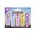 Індекси паперові Yes "Minecraft.Spring", 55*22мм, 100 шт (5x20) - 1 - smarttoys.com.ua