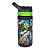 Пляшка для води BIBBY 420 ml - PEEK A BOO - 1 - smarttoys.com.ua