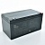 Батарея 24V7AH-BATTERY універсальна, 24V7AH. - 1 - smarttoys.com.ua