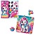 Гра розвиваюча Vladi Toys магнітна "Емоції Єдиноріжки" VT3220-01 (укр) - 1 - smarttoys.com.ua