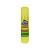 Клей канцелярській DD Glue WB0905 - 1 - smarttoys.com.ua