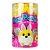 Набір для творчості 32016 (укр) "Pom pom Банні" 16х10 см - 1 - smarttoys.com.ua