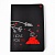 Блокнот TM Profiplan "Twins series" love you, А5 - 1 - smarttoys.com.ua
