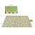 Підстилка водонепроникна 130*150см WHW78236-4 - 1 - smarttoys.com.ua