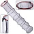Садок рибальський круглий 40см 3.5м SF24161-3.5 - 1 - smarttoys.com.ua